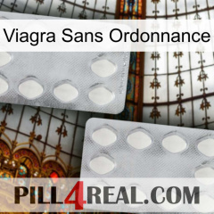 Oral Jelly Viagra 17